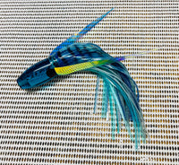 8.5 inch Invert
