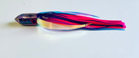 9 inch Bullet