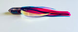 9 inch Bullet