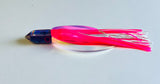 9 inch Bullet