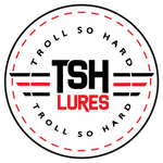 TSH Lures