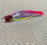 8.5 inch Invert