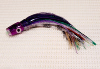 4 Inch Gotya