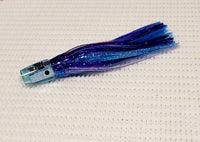 Pilchard