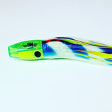 6 inch Invert