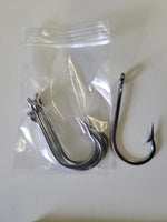 8/0 hook