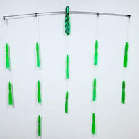 Large Spreader Bar