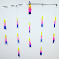 Large Spreader Bar