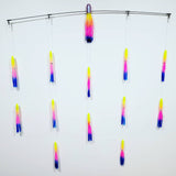 Large Spreader Bar